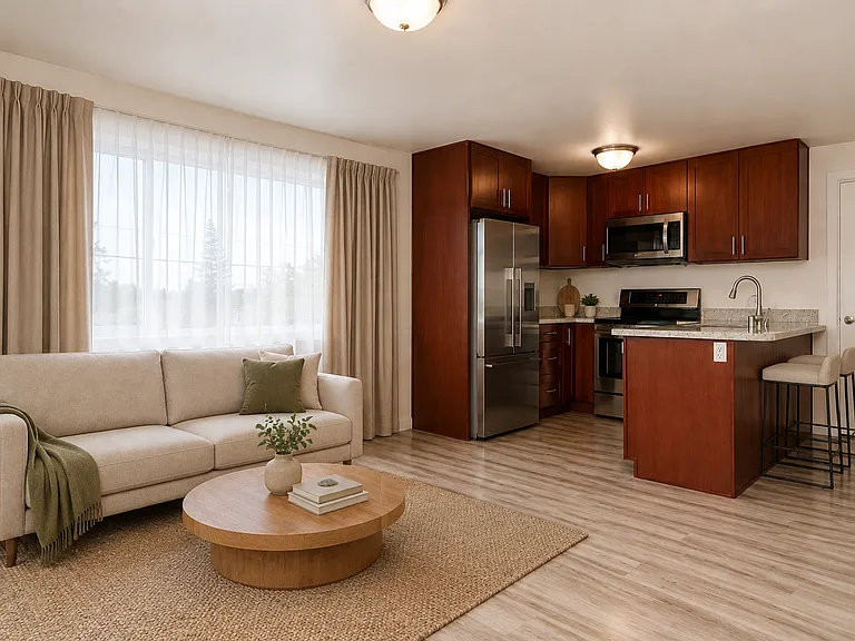 24th Ave NW - Located in Vibrant Ballard — Photo 2