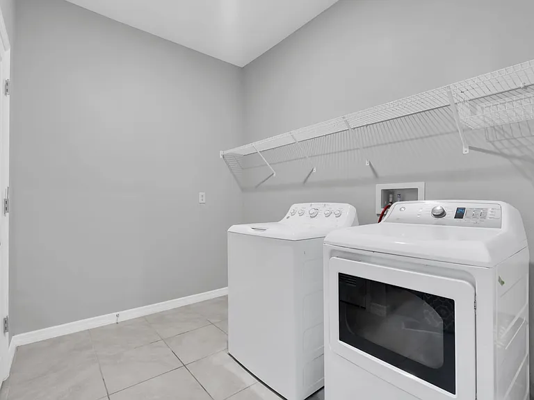 528 Ocean Spray Dr — Photo 21