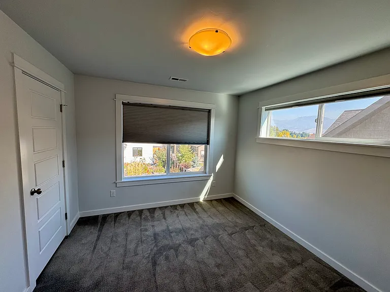 2927 Flurry Ln — Photo 15