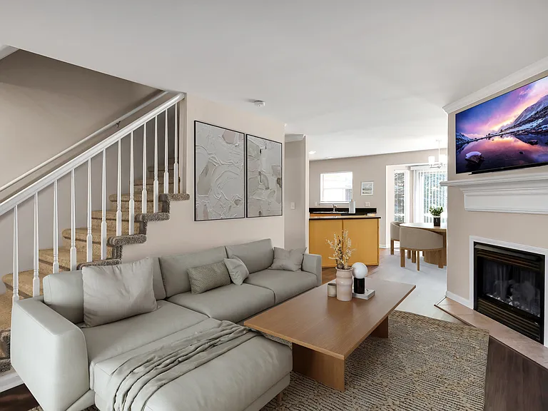 Stoney Park Place — Photo 9