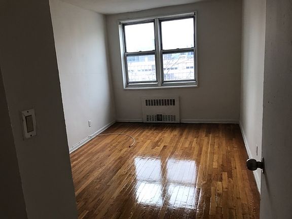5th image of 40 Barker Ave APT 2G