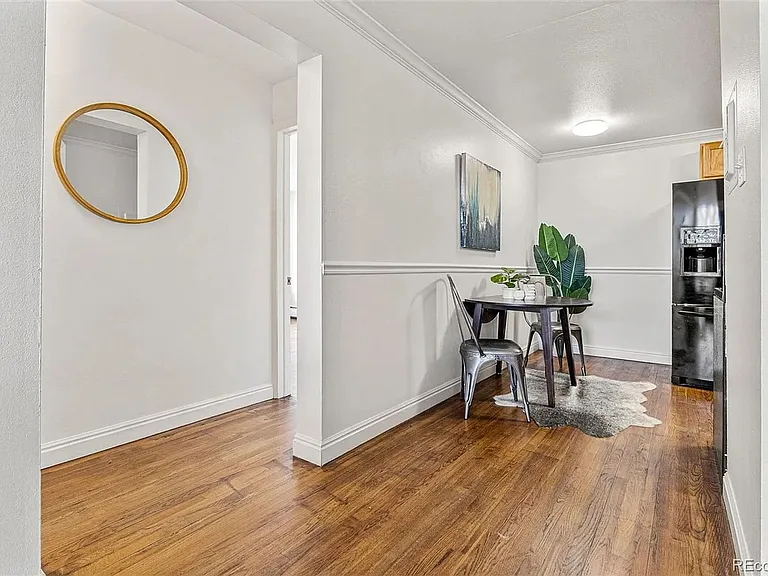 1390 N Emerson St #508 — Photo 6