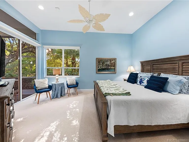 13009 Harbour Ridge Blvd — Photo 13