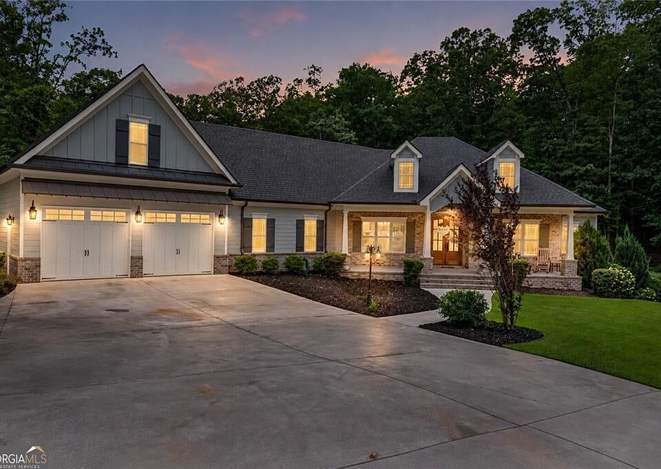 1st image of 7269 Tyree Rd