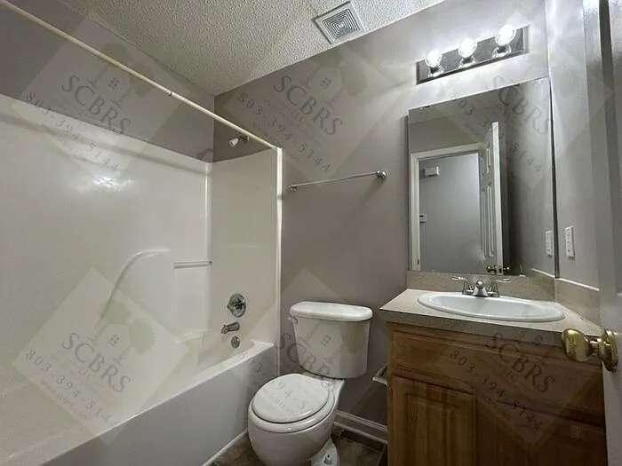 352 White Gables Dr — Photo 8