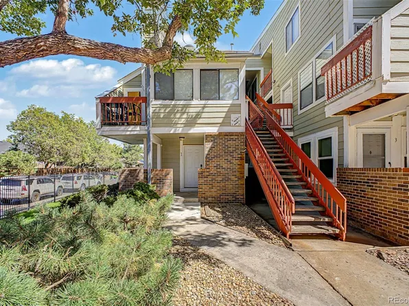 909 S Dawson Way #1, Aurora, CO 80012