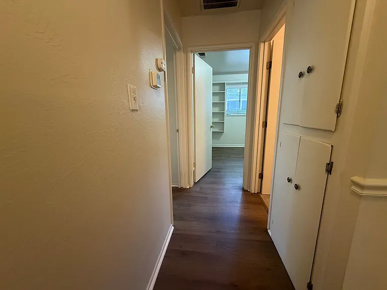10528 Dolecetto Dr — Photo 26