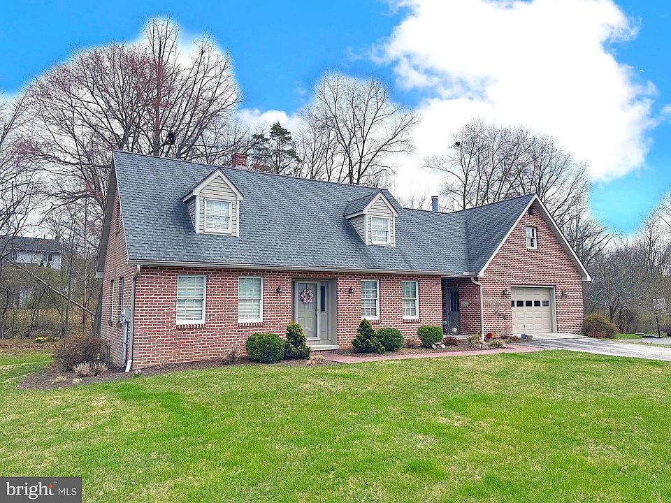 1st image of 245 Montclair Rd