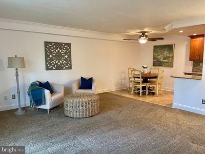120 N Bethlehem Pike APT B106, Fort Washington, PA, 19034