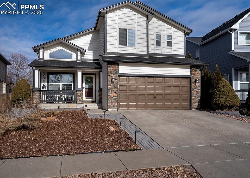1st image of 7320 Flathead Lake Dr
