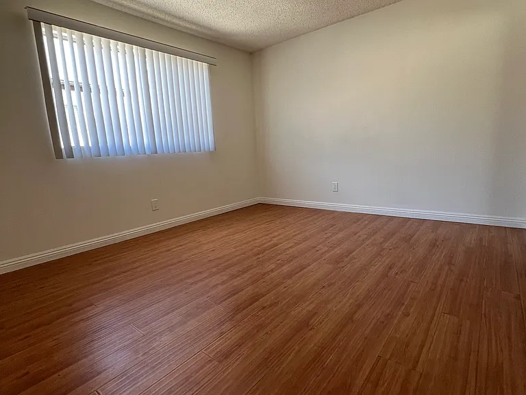 Bedroom # 2