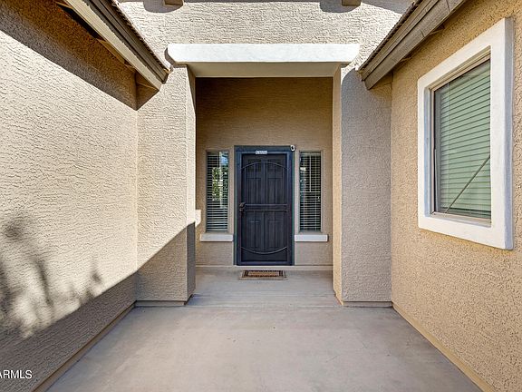 4th image of 18766 E KINGBIRD Drive