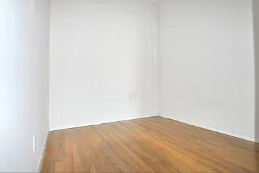 Rented by FirstService Realty (legacy)