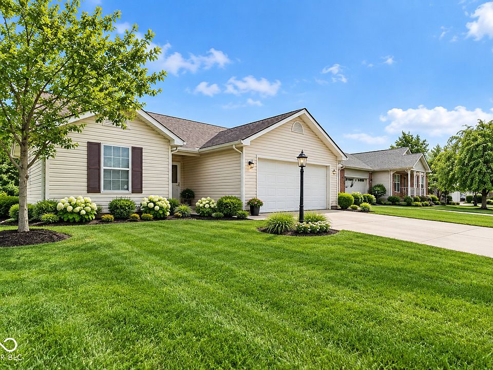 1st image of 7037 Dewester Dr