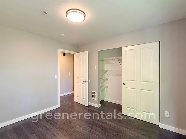 2210 Tolmie Ave #C-1 — Photo 20