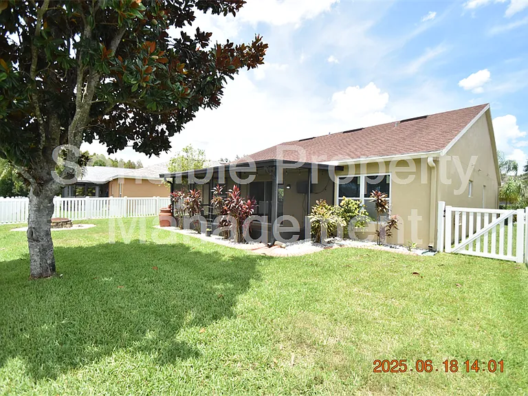 5627 War Admiral Dr — Photo 36