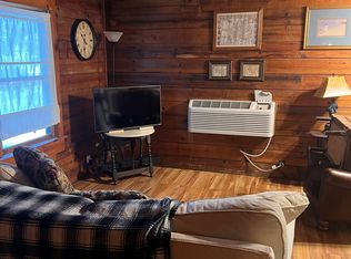 676 Pea Ridge Rd, Franklin, GA 30217