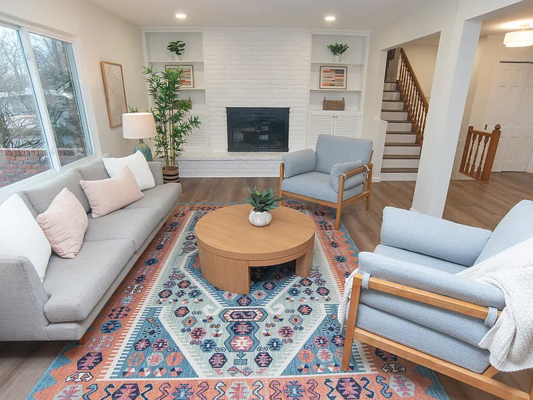 6337 Cardinal Ln — Photo 8