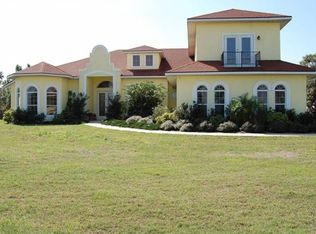 25010 61st Ave E, Myakka City, FL 34251