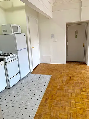 Rented by Owner | media 22