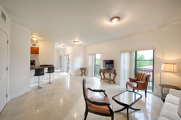 1st image of 2509 N Ocean Blvd APT 375