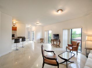 2509 N Ocean Blvd APT 375, Fort Lauderdale, FL 33305