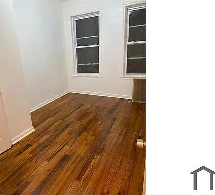 1712 Tenbroeck Ave #1 — Photo 3