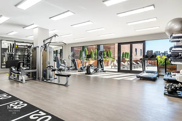 Rented by MNS | media 13