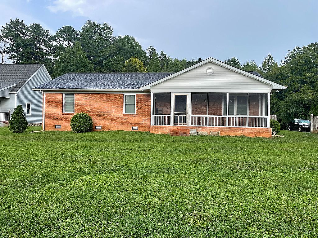 13715 Mayes Rd, Huntersville, NC 28078 Zillow