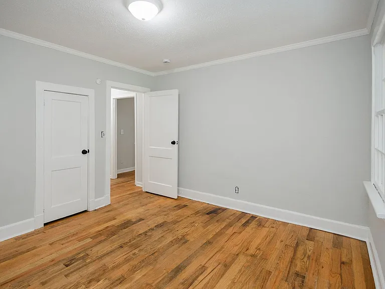 3967 Guyton St — Photo 30