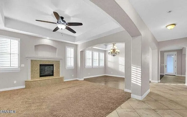 841 Golden Edge Ct — Photo 4