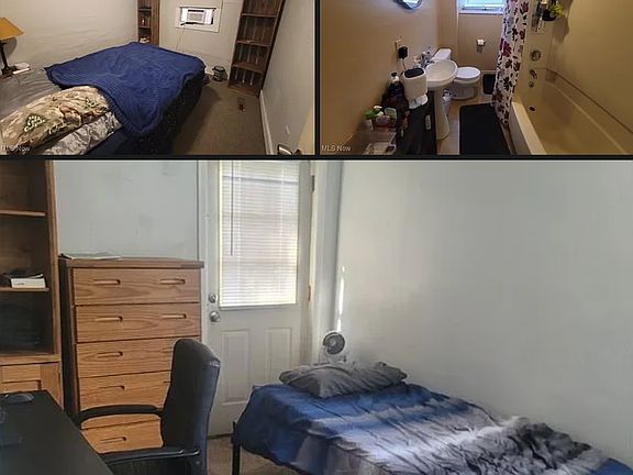 2nd image of 634 S Water St #2