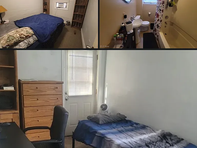 634 S Water St #1 — Photo 9