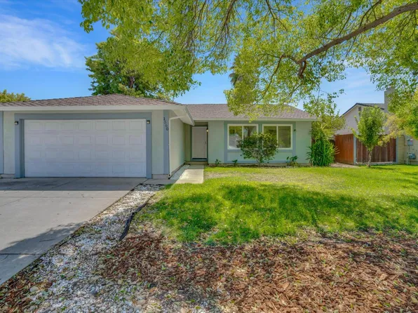 1560 Hurley Ct, Tracy, CA 95376