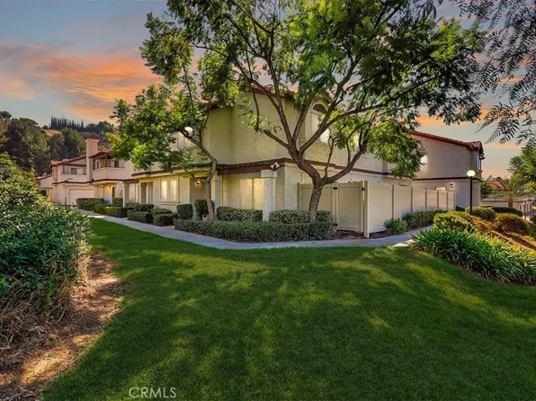 24244 Sylvan Glen Rd Unit A, Diamond Bar, CA 91765