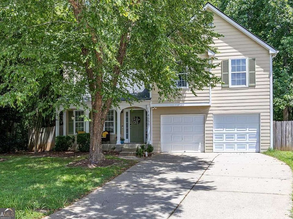1st image of 4656 Grove Ct