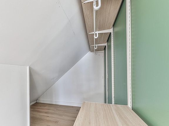 24th image of this home