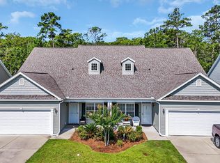 662 Sunnyside Dr #101, Murrells Inlet, SC 29576