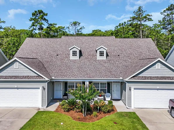662 Sunnyside Dr. #101, Murrells Inlet, SC 29576
