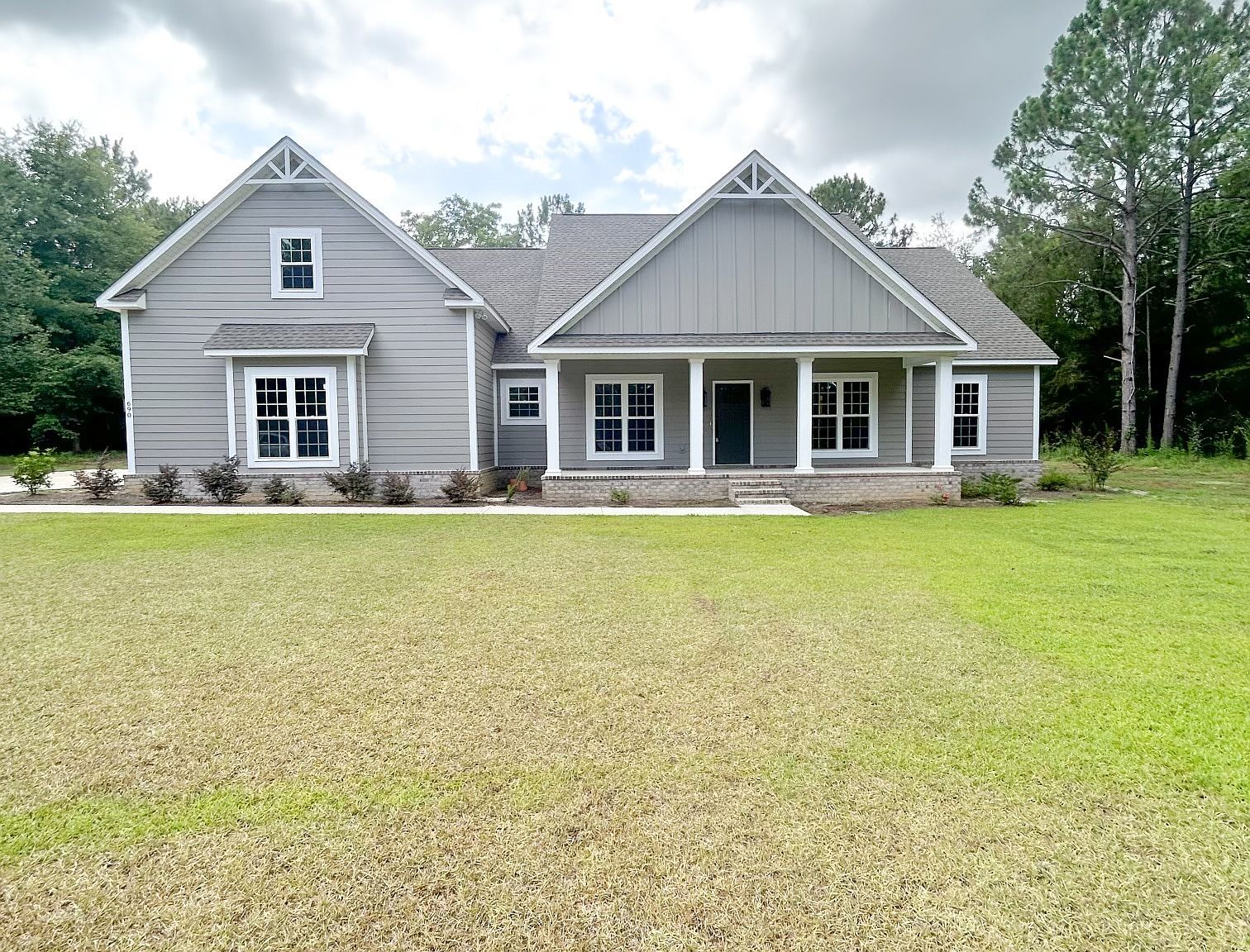 690 Alford Rd, Statesboro, GA 30458 Zillow