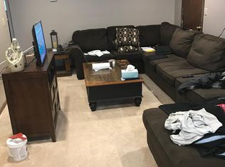 19658 Cedar Dr NW, Oak grove, MN 55011