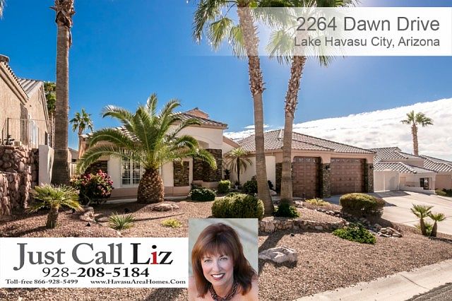 1st image of 2264 Dawn Dr