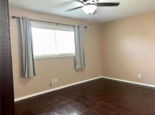 4419 Oaklawn St, Lake charles, LA 70605