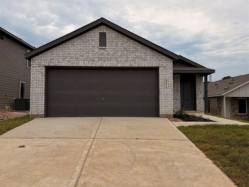 15014 Tremaine Ct
