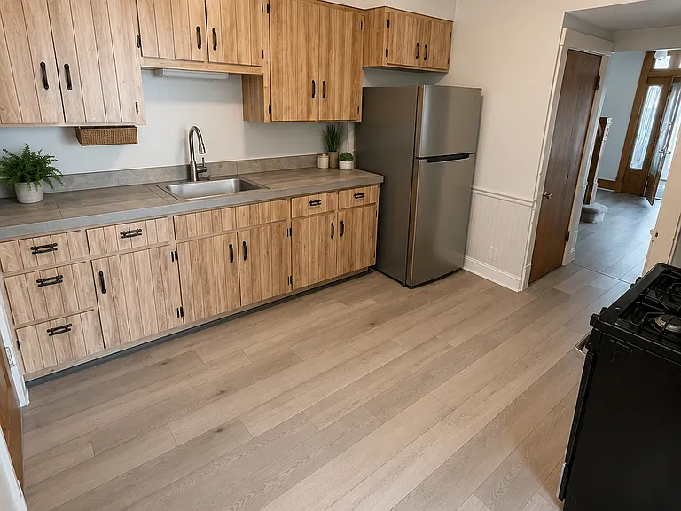826 North St — Photo 4