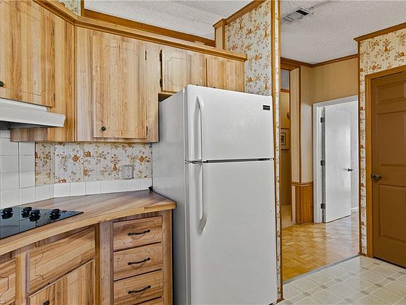 4th image of 99 Oceans Blvd #99