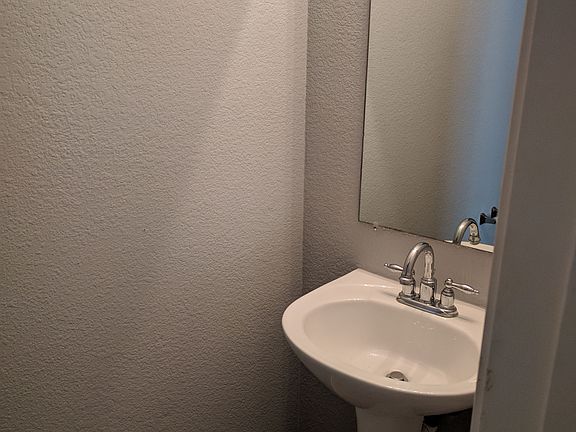 2nd image of 10112 Placid Dr