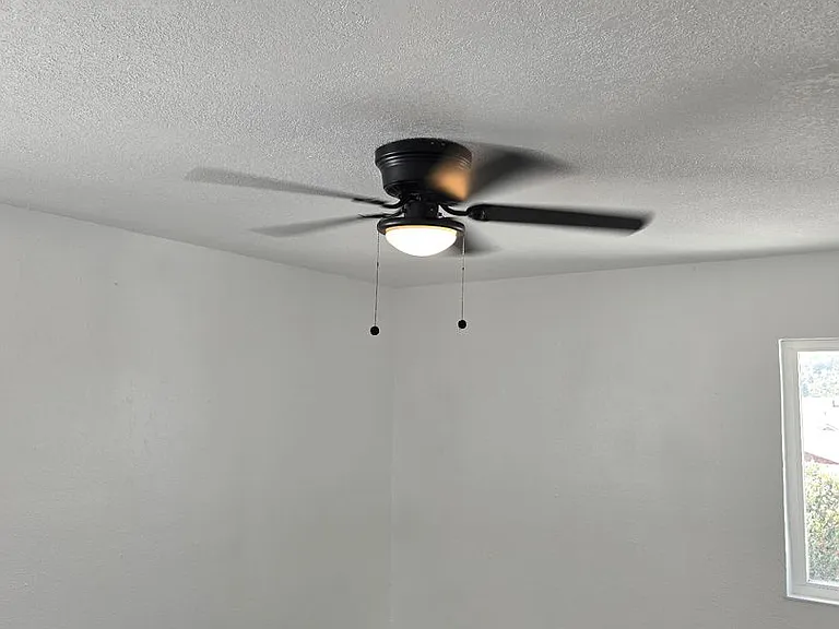 333 Bonnie Villa Apartments — Photo 8