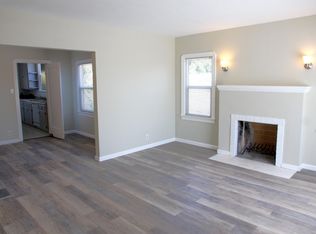 656 Central Ave, Vallejo, CA 94590