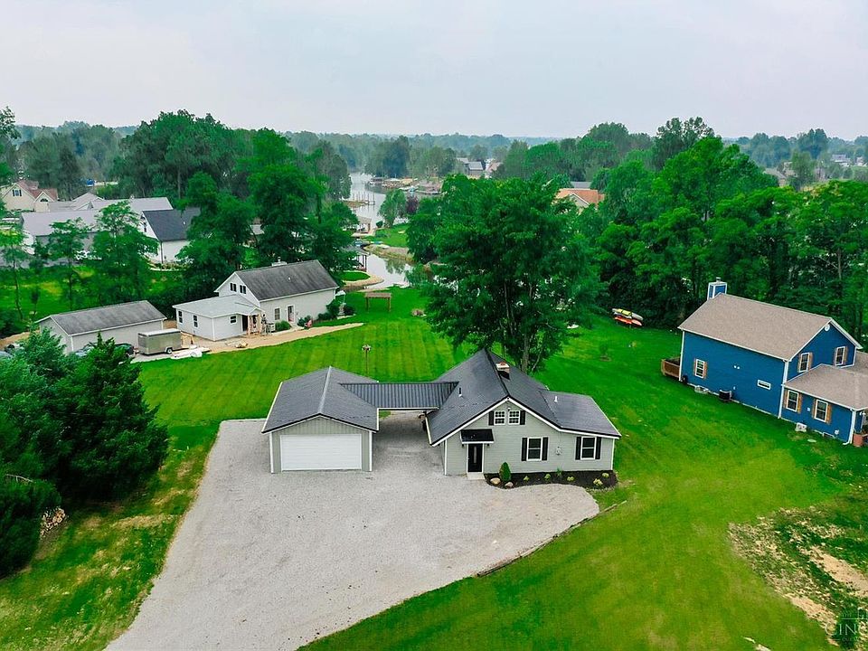 1st image of 744 Waynoka Dr